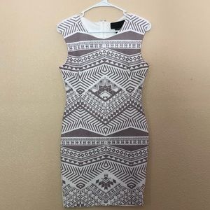 Kardashian kollection ldress